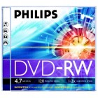 Philips DVD-RW